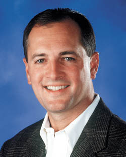 ��� �������� (Rick Devenuti), Microsoft