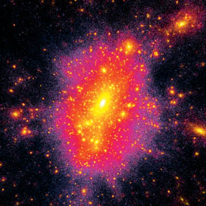 [1] ��������� ��������, ���������� �� ������ N ��� (N=7x105) ������� ������������ ����������. 