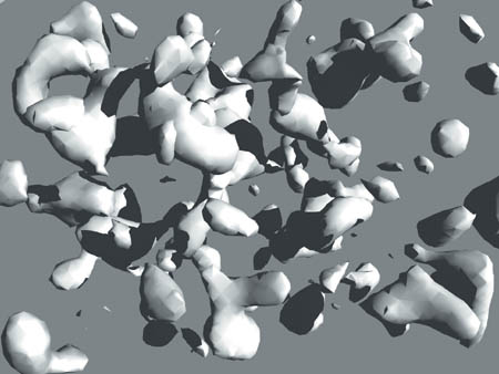 [5] ������ ���������� ������ ��������� ��������������� �����, ������������ ��� �������� ��������� ����� ��������������� ������ ��������� �������.