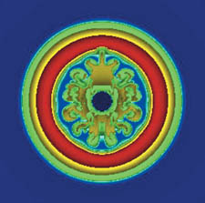 [6] �������� ��������� ������ ��������������� ������.