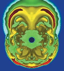 [6] �������� ��������� ������ ��������������� ������.