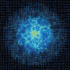 [8] ��������� ���������� ������������ �� ������������� ������������� �������� �� ��������� � �������, ������������ 1000 ����������.