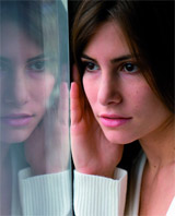 ���������� ���-������ � ��� ������� �������